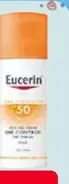 Oferta de Eucerin - En Productos Faciales Formatos Individuales Hyaluron-filler Y Solares  en Carrefour