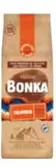 Oferta de Bonka - En Cafés En Grano 500 G en Carrefour