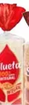 Oferta de En Pan De Molde Sin Corteza Y 100% Natural Bimbo Y Silueta 450 G en Carrefour
