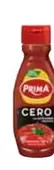 Oferta de Prima - En Todas Las Mayonesas Y Salsas  en Carrefour