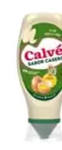 Oferta de Calvé - En Todas Las Salsas Y Mayonesas  en Carrefour