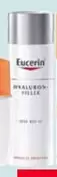 Oferta de Eucerin - En Productos Faciales Formatos Individuales Hyaluron-filler Y Solares  en Carrefour