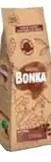 Oferta de Bonka - En Cafés En Grano 500 G en Carrefour