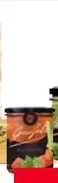 Oferta de Garofalo - En Todas Las Pastas Y Salsas  en Carrefour