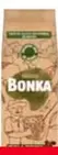 Oferta de Bonka - En Cafés En Grano 500 G en Carrefour