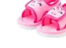 Oferta de En Todas  Las Chanclas  De Playa De Infantil Y Bebé en Carrefour