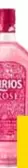 Oferta de Larios - Ginebra 12 O Rosé por 14,75€ en Carrefour