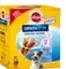 Oferta de Dentastix - En Snacks Dentales en Carrefour
