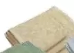Oferta de Tex Home - En Todas Las Toallas Individuales Fantasía Essential en Carrefour