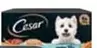 Oferta de Cesar - Alimento Húmedo Para Perros en Carrefour