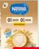 Oferta de Nestlé - Papillas 0% Selección Naturaleza en Carrefour