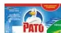 Oferta de Pato WC - En Todos  Los Discos  Y Recambios   en Carrefour