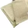 Oferta de Tex Home - En Todas Las Toallas Individuales Fantasía Essential en Carrefour