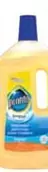 Oferta de Pronto - En Todos  Los Productos (excepto Pronto Classic) en Carrefour