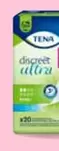 Oferta de Tena - En Todas Las Compresas Y Pants De Incontinencia  en Carrefour