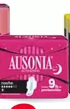 Oferta de Ausonia - En Todas Las Compresas en Carrefour