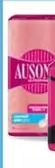 Oferta de Ausonia - En Todas Las Compresas en Carrefour