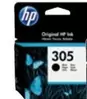 Oferta de HP - En Todos  Los Cartuchos  De La Marca  en Carrefour