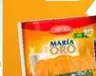 Oferta de En Todas Las Galletas  De Cualquier Marca en Carrefour