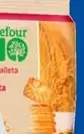 Oferta de En Todas  Las Galletas Bio  De Cualquier Marca en Carrefour
