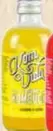 Oferta de Komvida - En Kombuchas  250 Ml en Carrefour