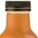 Oferta de Garcia Millan - En Gazpacho Y Salmorejo Frescos en Carrefour