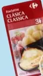 Oferta de En Todas Las Cuñas Y Porciones De Queso De Francia en Carrefour