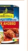 Oferta de Carretilla - En Todos Los Platos Preparados  en Carrefour