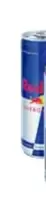 Oferta de Red Bull - Energéticos   en Carrefour