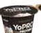 Oferta de YoPRO - En Proteicos Cuchara Y Pudding en Carrefour