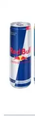 Oferta de Energético  Red Bull Original O Sugar Free en Carrefour