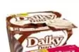 Oferta de Nestlé - Copa Dalky en Carrefour
