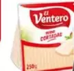 Oferta de Flor De Esgueva/El Ventero - En Todas Las Cuñas Cortadas  en Carrefour