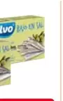 Oferta de Calvo - En Todas Las Sardinas Y Sardinillas en Carrefour