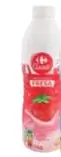 Oferta de Carrefour Classic - En Yogures Líquidos en Carrefour