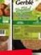 Oferta de Gerblé - En Todos  Los Productos Ecológicos  Refrigerados  en Carrefour