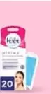 Oferta de Veet - En Todos Los Depilatorios  en Carrefour