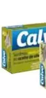 Oferta de Calvo - En Todas Las Sardinas Y Sardinillas en Carrefour