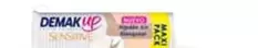 Oferta de Demak'Up - En Todos Los Productos  en Carrefour