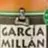Oferta de Garcia Millan - En Gazpacho Y Salmorejo Frescos en Carrefour