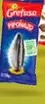 Oferta de En Todos  Los Frutos Secos  De Cualquier Marca en Carrefour