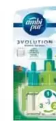 Oferta de Ambipur - En Todos Los Ambientadores  en Carrefour