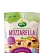 Oferta de Arla - En Todas Las Cremas Y Rallados en Carrefour
