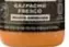 Oferta de Garcia Millan - En Gazpacho Y Salmorejo Frescos en Carrefour