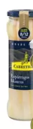 Oferta de Carretilla - En Todos Los Espárragos Y Yemas en Carrefour