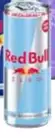 Oferta de Red Bull - Energéticos en Carrefour