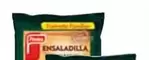 Oferta de Findus - Verduras Básicas en Carrefour