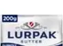 Oferta de Lurpak - En Todas Las Mantequillas en Carrefour