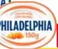 Oferta de Philadelphia - Queso De Untar Salmón O Finas Hierbas en Carrefour