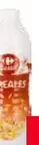 Oferta de Carrefour Classic - En Yogures Líquidos en Carrefour